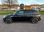 mini-clubman-2018-diesel-1995cc