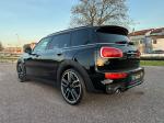 mini-clubman-2018-diesel-1995cc
