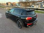 mini-clubman-2018-diesel-1995cc