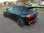 mini-clubman-2018-diesel-1995cc