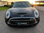 mini-clubman-2018-diesel-1995cc