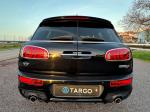 mini-clubman-2018-diesel-1995cc