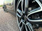 mini-clubman-2018-diesel-1995cc