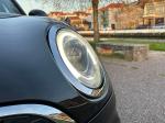 mini-clubman-2018-diesel-1995cc