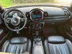 mini-clubman-2018-diesel-1995cc