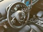 mini-clubman-2018-diesel-1995cc