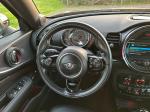 mini-clubman-2018-diesel-1995cc