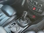mini-clubman-2018-diesel-1995cc