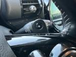 mini-clubman-2018-diesel-1995cc