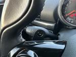 mini-clubman-2018-diesel-1995cc