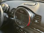mini-clubman-2018-diesel-1995cc