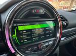 mini-clubman-2018-diesel-1995cc