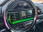 mini-clubman-2018-diesel-1995cc