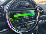mini-clubman-2018-diesel-1995cc
