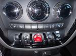 mini-clubman-2018-diesel-1995cc