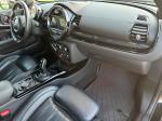mini-clubman-2018-diesel-1995cc