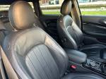mini-clubman-2018-diesel-1995cc