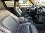 mini-clubman-2018-diesel-1995cc