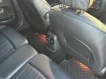 mini-clubman-2018-diesel-1995cc