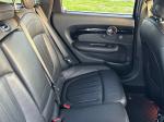 mini-clubman-2018-diesel-1995cc