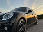 mini-clubman-2018-diesel-1995cc