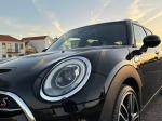 mini-clubman-2018-diesel-1995cc