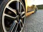 mini-clubman-2018-diesel-1995cc