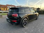 mini-clubman-2018-diesel-1995cc