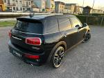 mini-clubman-2018-diesel-1995cc