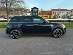 mini-clubman-2018-diesel-1995cc