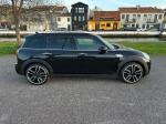 mini-clubman-2018-diesel-1995cc