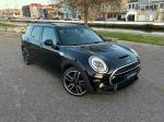 mini-clubman-2018-diesel-1995cc