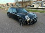 mini-clubman-2018-diesel-1995cc