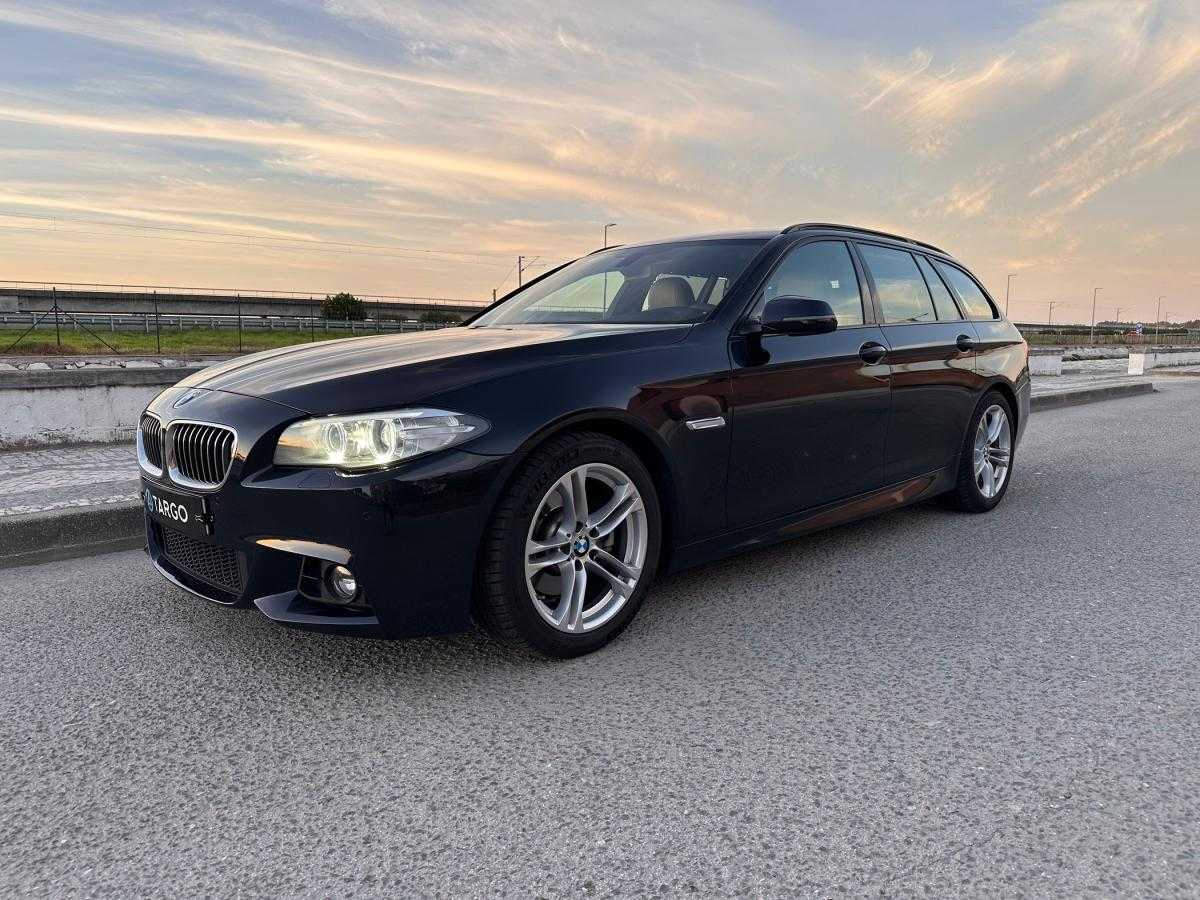 bmw-serie-5-2014-diesel-1995cc
