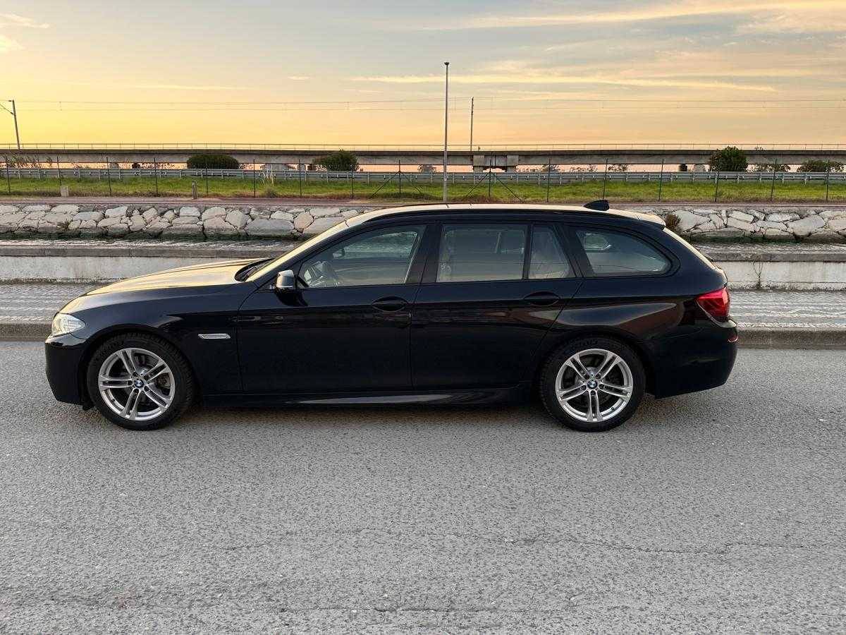 bmw-serie-5-2014-diesel-1995cc