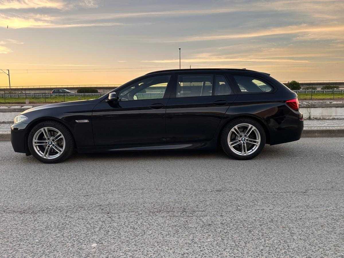 bmw-serie-5-2014-diesel-1995cc