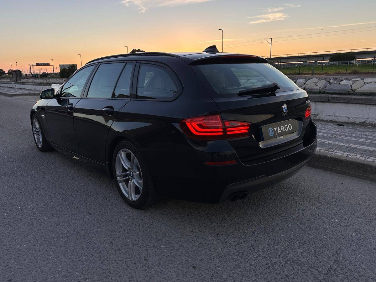 bmw-serie-5-2014-diesel-1995cc