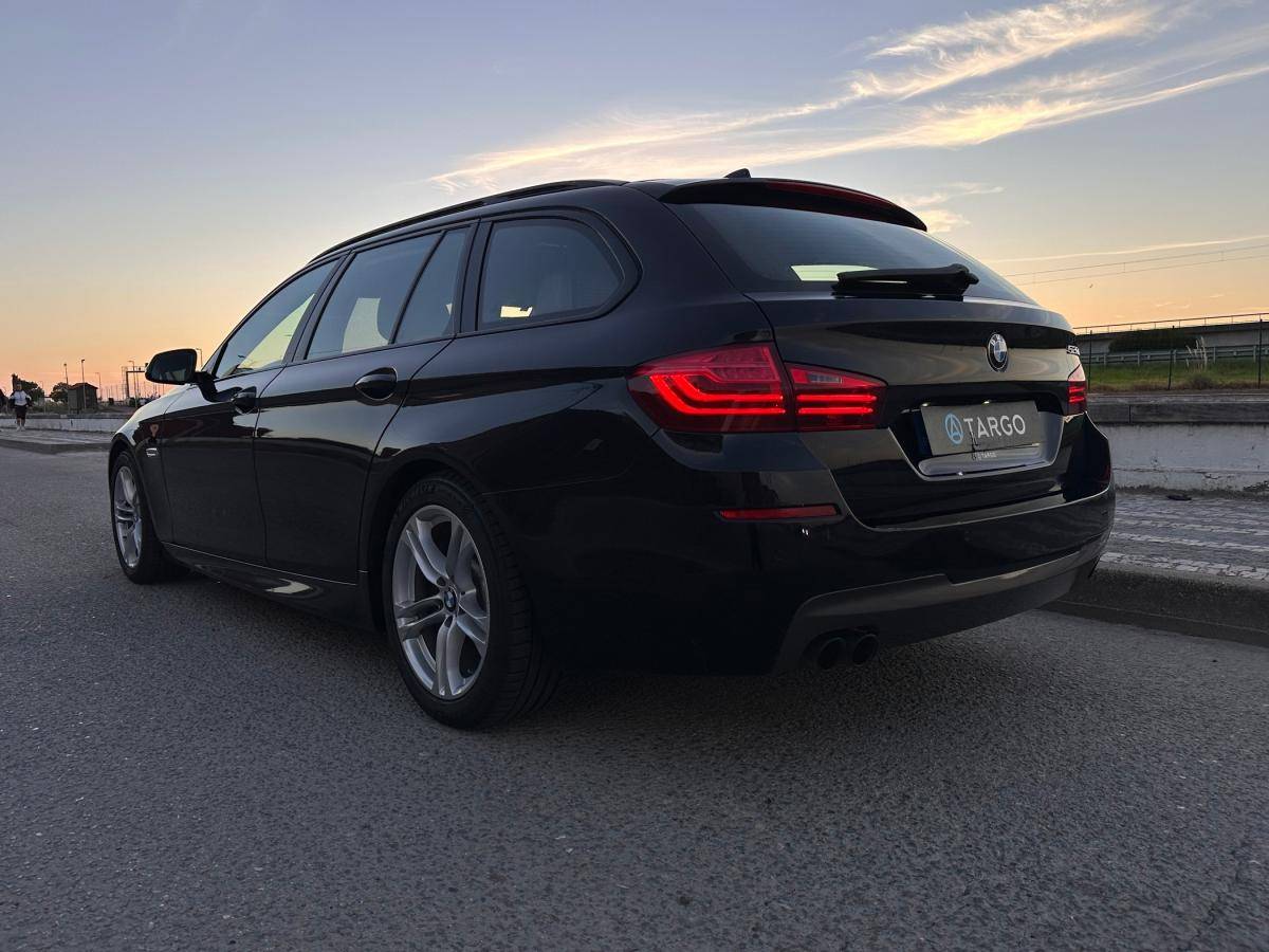 bmw-serie-5-2014-diesel-1995cc