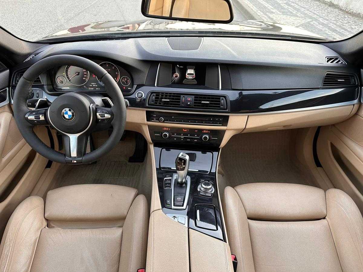 bmw-serie-5-2014-diesel-1995cc