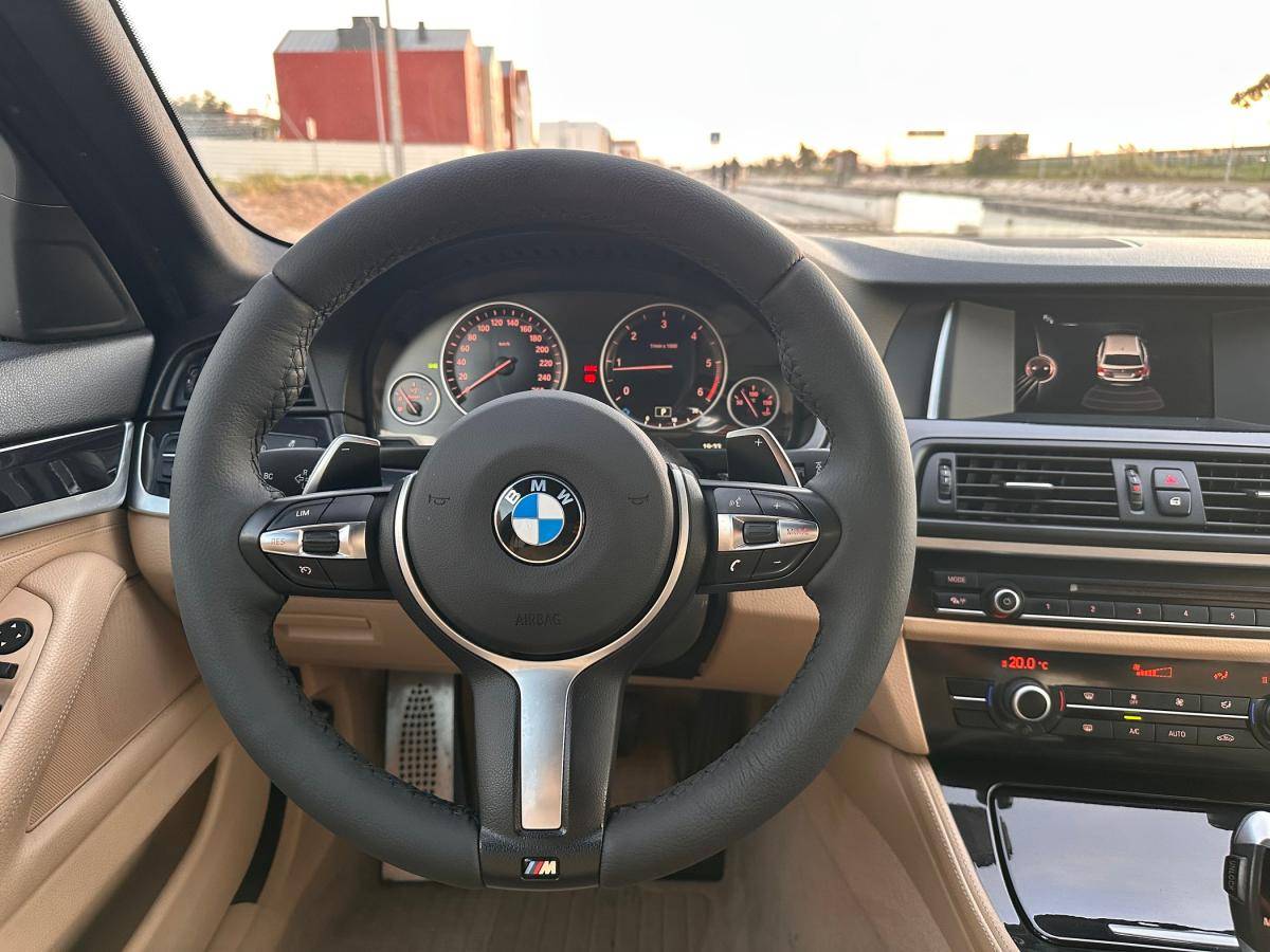 bmw-serie-5-2014-diesel-1995cc