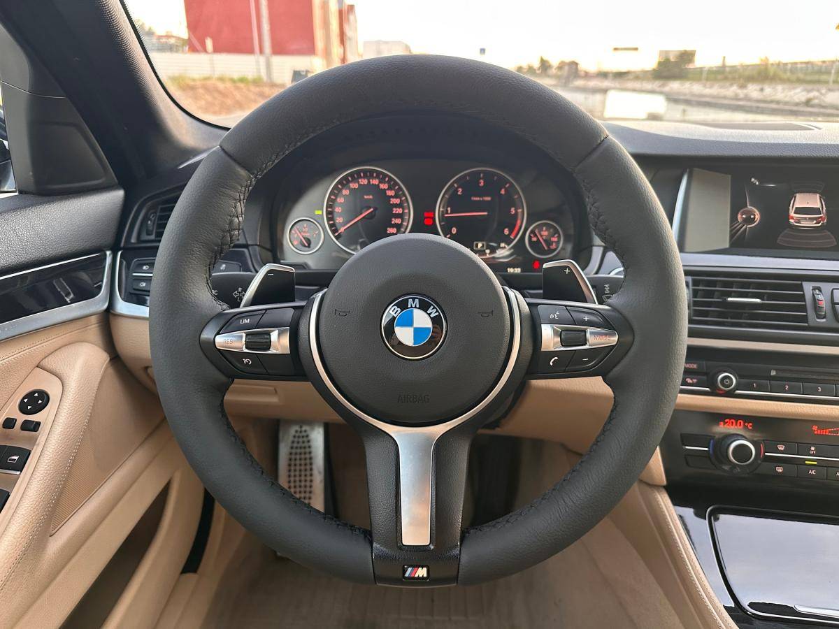 bmw-serie-5-2014-diesel-1995cc