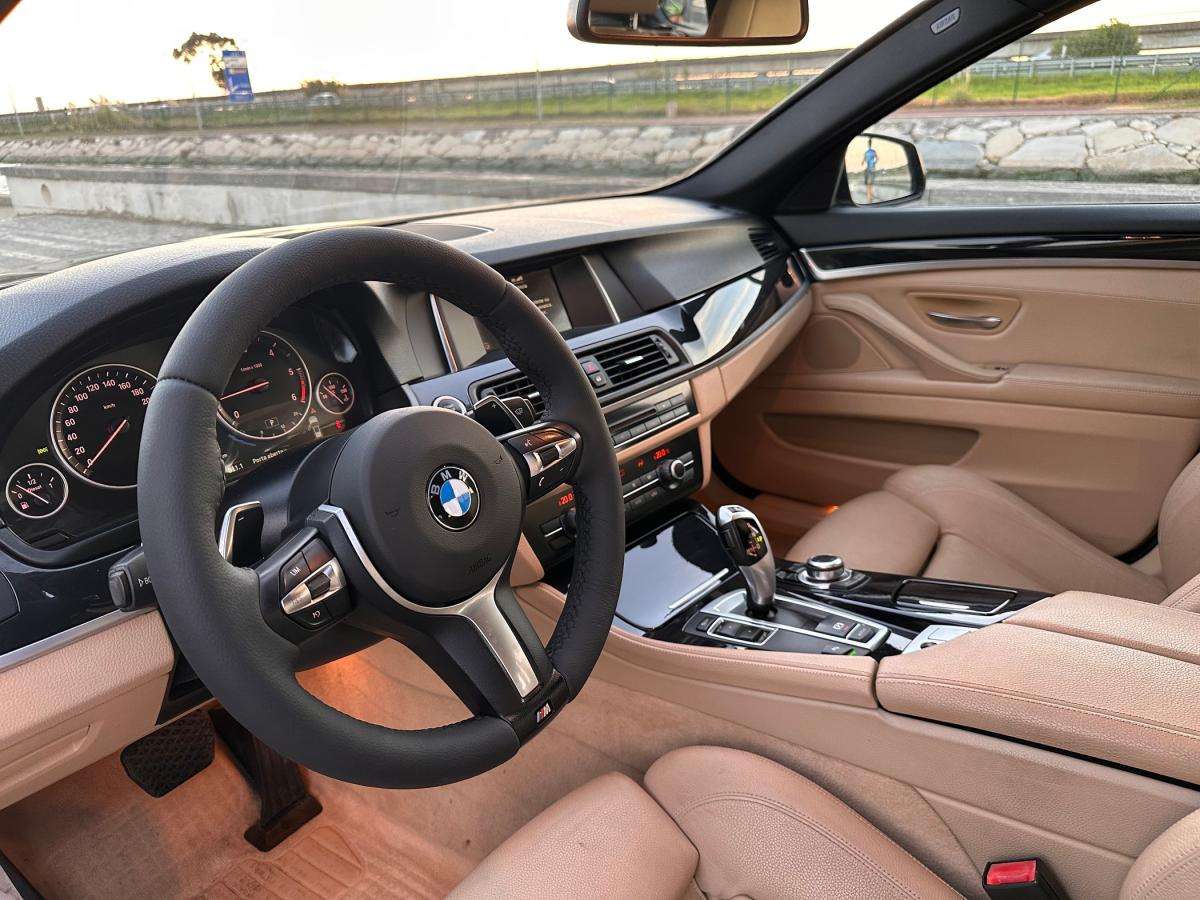 bmw-serie-5-2014-diesel-1995cc