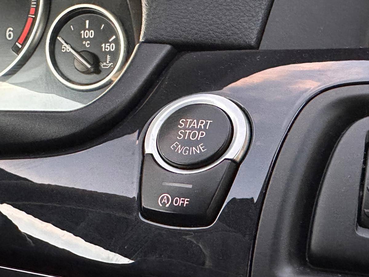 bmw-serie-5-2014-diesel-1995cc