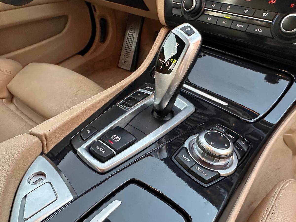 bmw-serie-5-2014-diesel-1995cc
