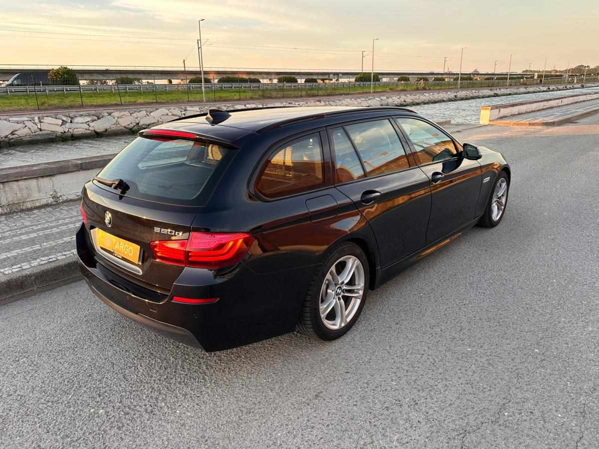 bmw-serie-5-2014-diesel-1995cc