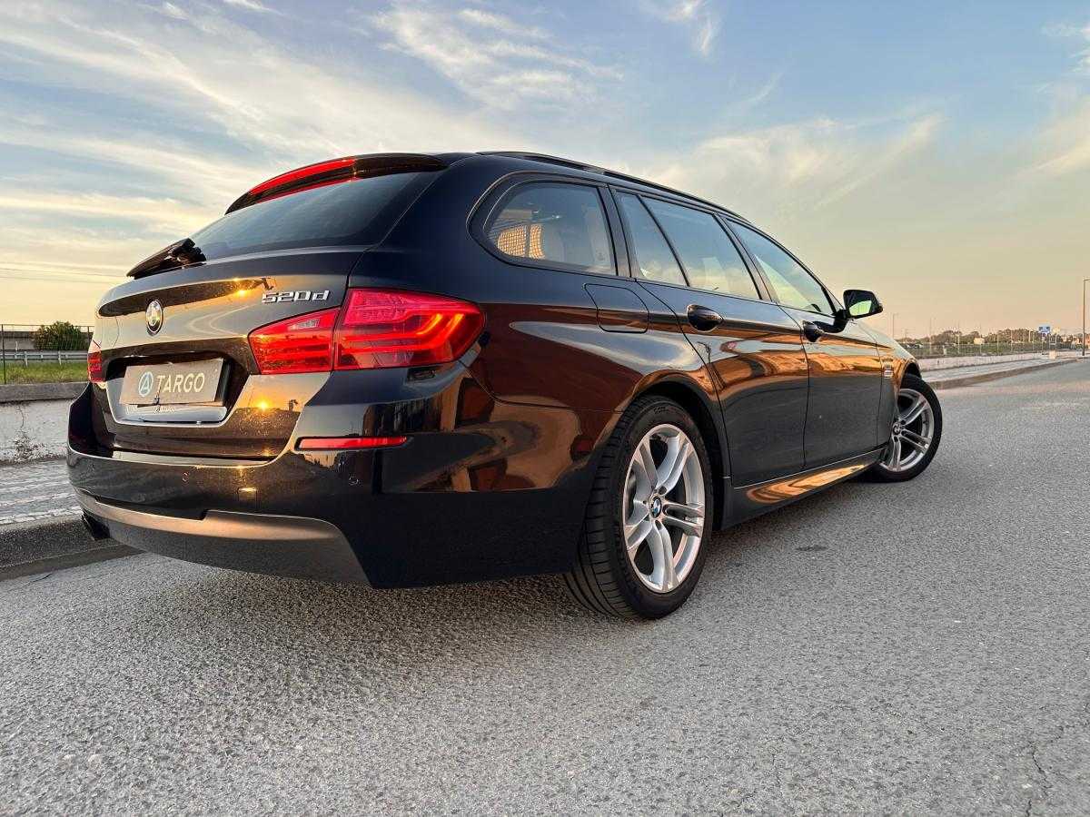 bmw-serie-5-2014-diesel-1995cc