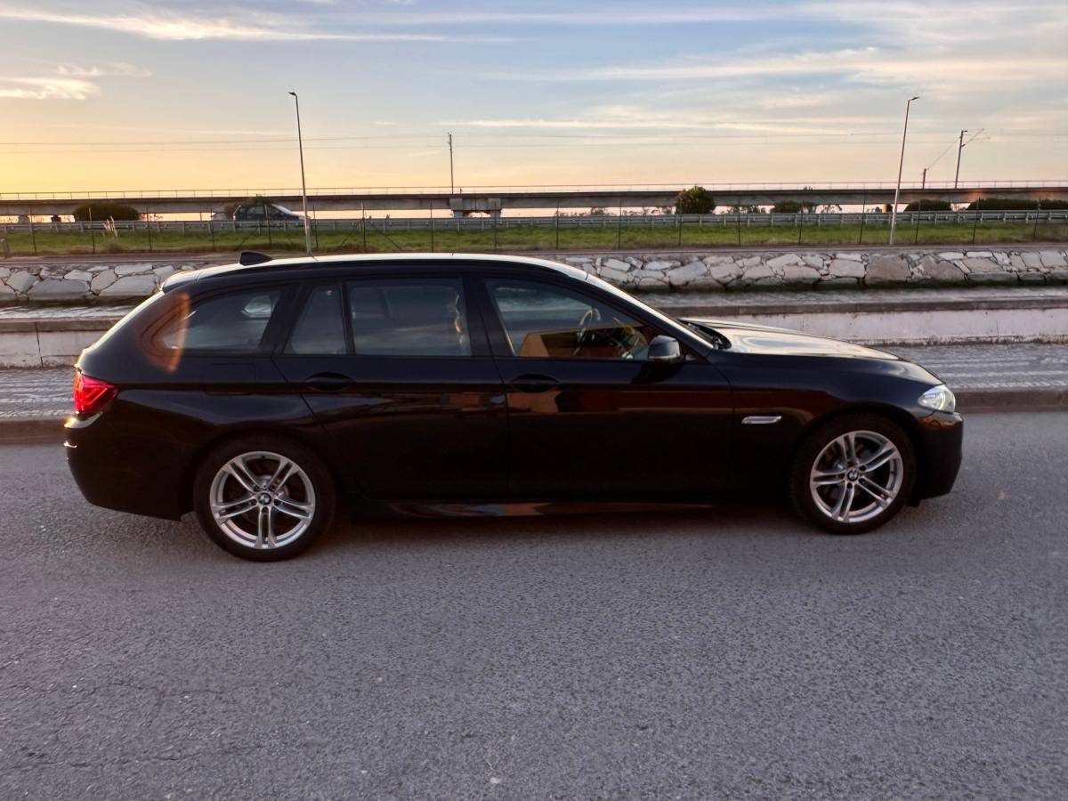 bmw-serie-5-2014-diesel-1995cc