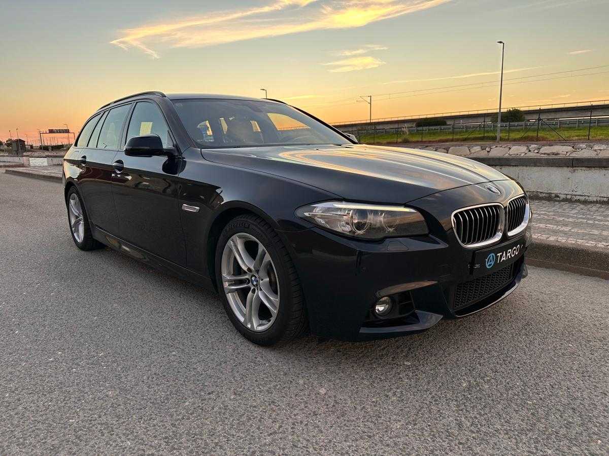 bmw-serie-5-2014-diesel-1995cc