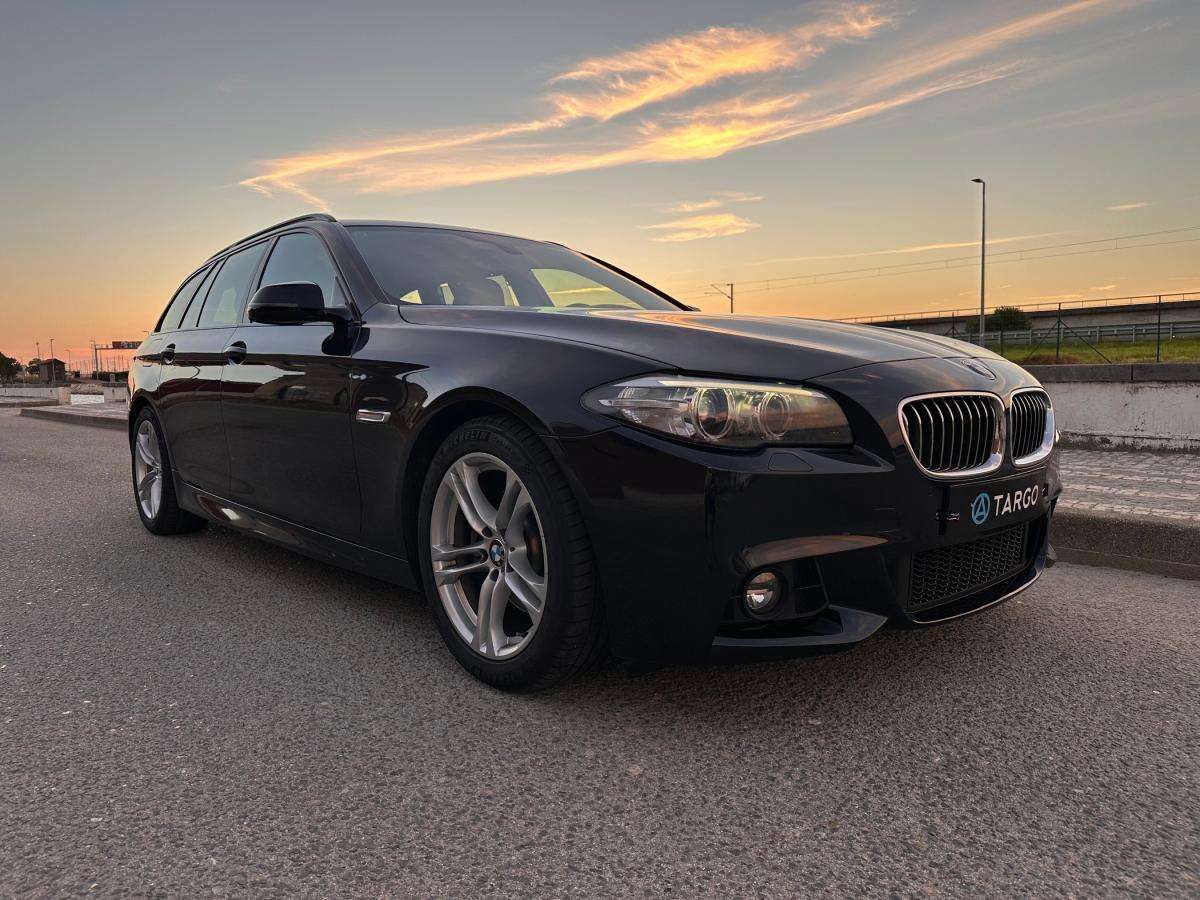 bmw-serie-5-2014-diesel-1995cc