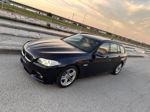 bmw-serie-5-2014-diesel-1995cc